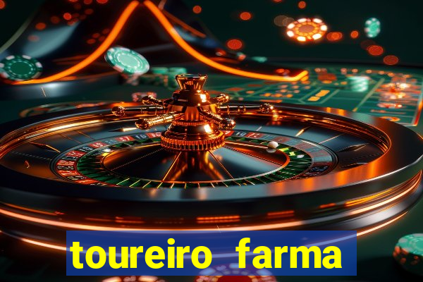 toureiro farma whatsapp teresina